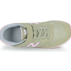 New Balance - 373