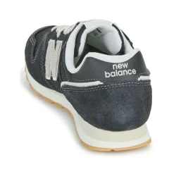 New Balance - 373