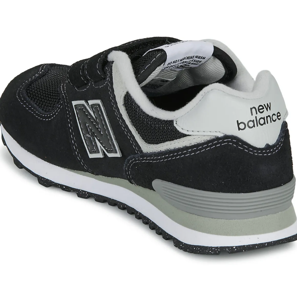 New Balance - 574
