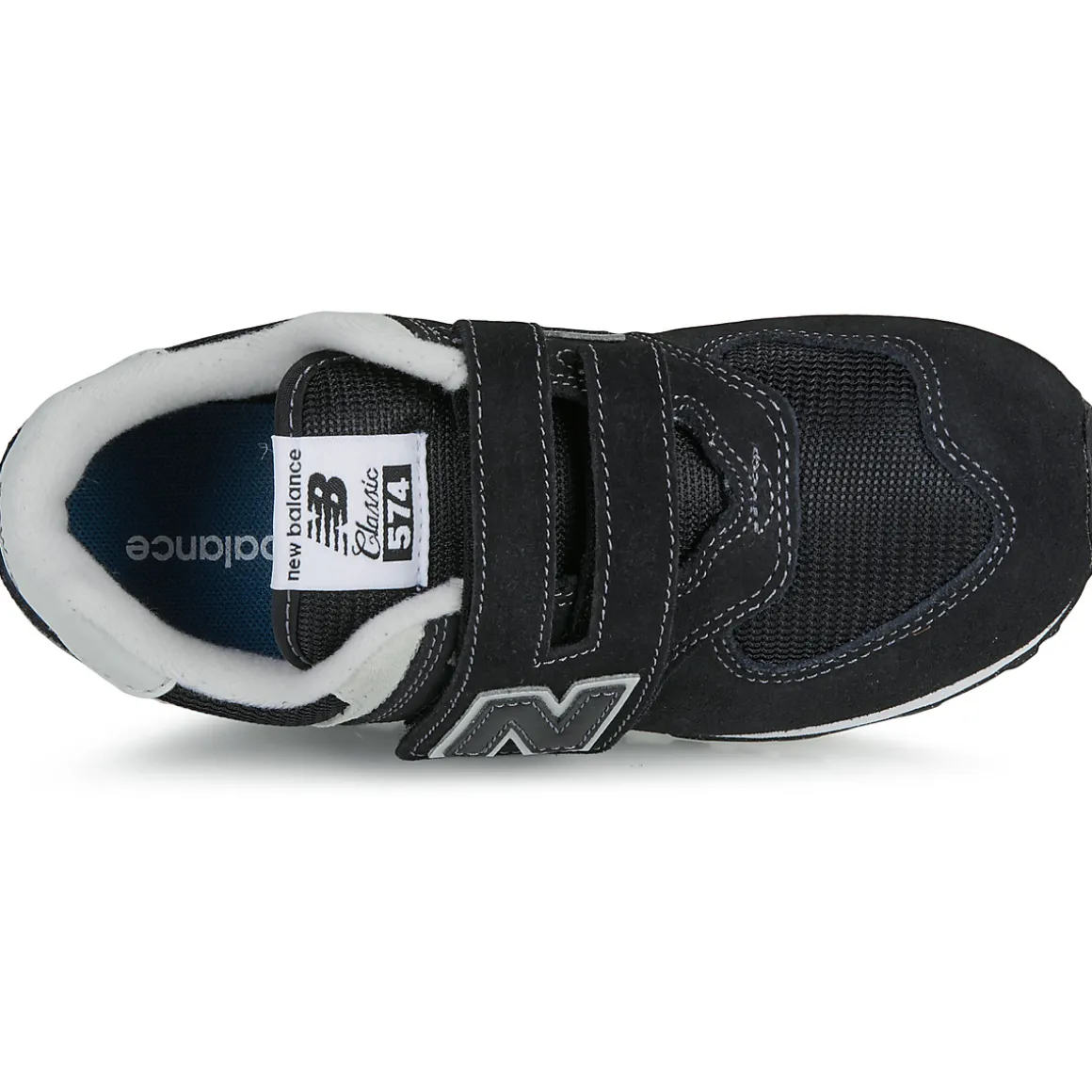 New Balance - 574