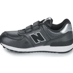 New Balance - 574