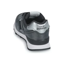 New Balance - 574