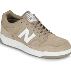 New Balance - 480