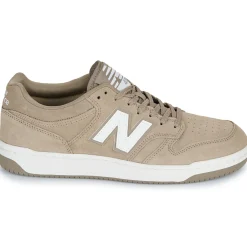New Balance - 480