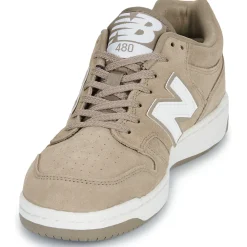 New Balance - 480