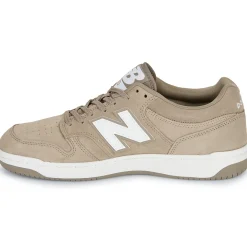 New Balance - 480