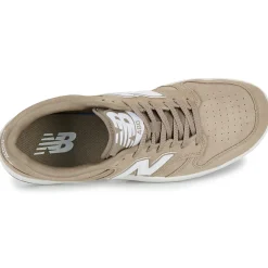 New Balance - 480
