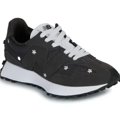New Balance - 327