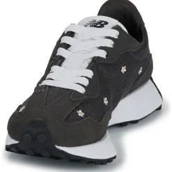 New Balance - 327