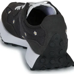 New Balance - 327