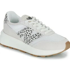New Balance - 370