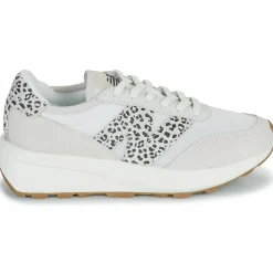 New Balance - 370