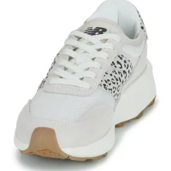 New Balance - 370