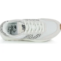 New Balance - 370