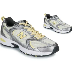 New Balance - 530
