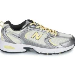 New Balance - 530