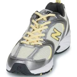 New Balance - 530