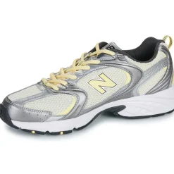 New Balance - 530