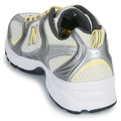 New Balance - 530