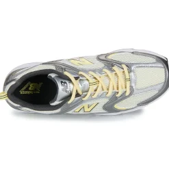 New Balance - 530