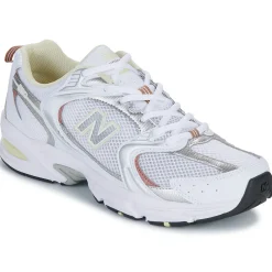 New Balance - 530
