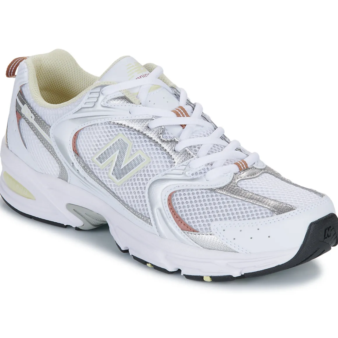 New Balance - 530