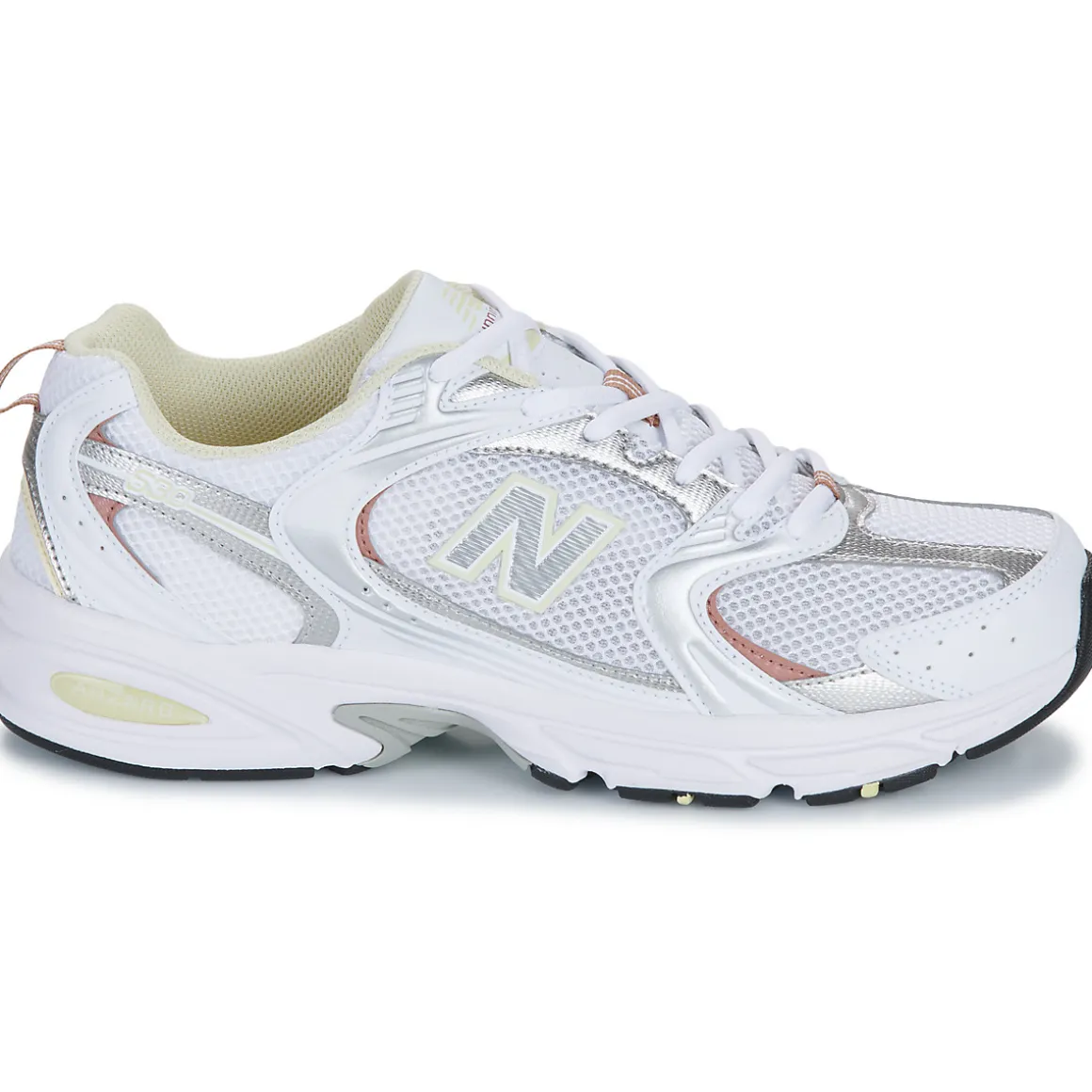 New Balance - 530