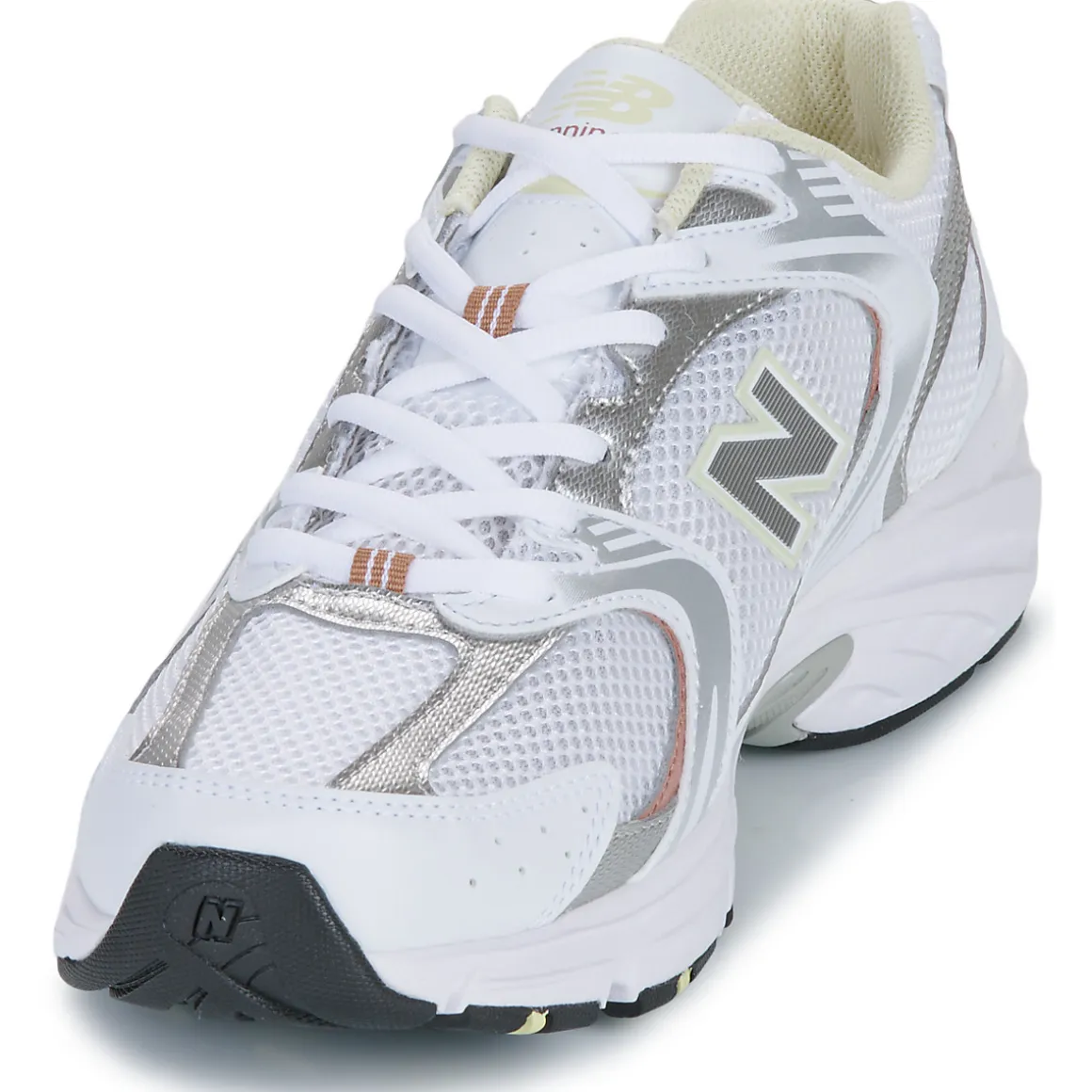 New Balance - 530