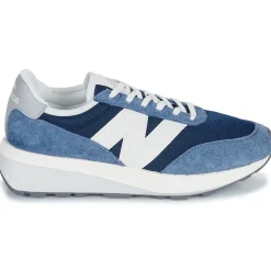 New Balance - 370