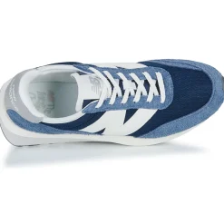 New Balance - 370