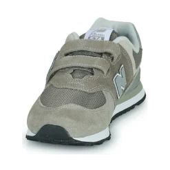 New Balance - 574
