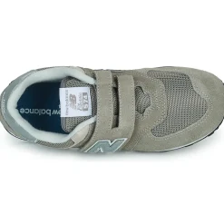 New Balance - 574