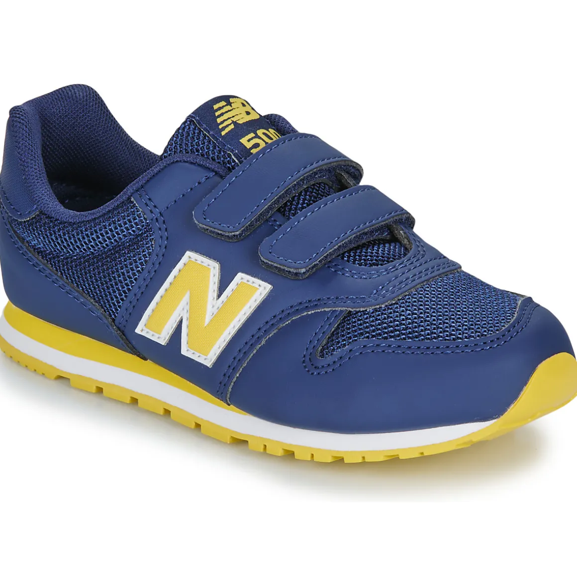 New Balance - 500