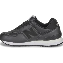 New Balance - 574