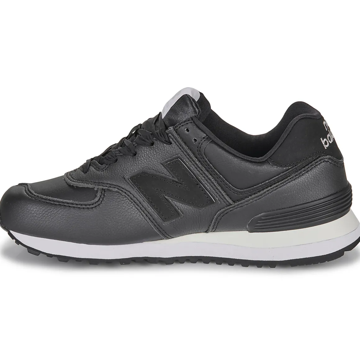 New Balance - 574
