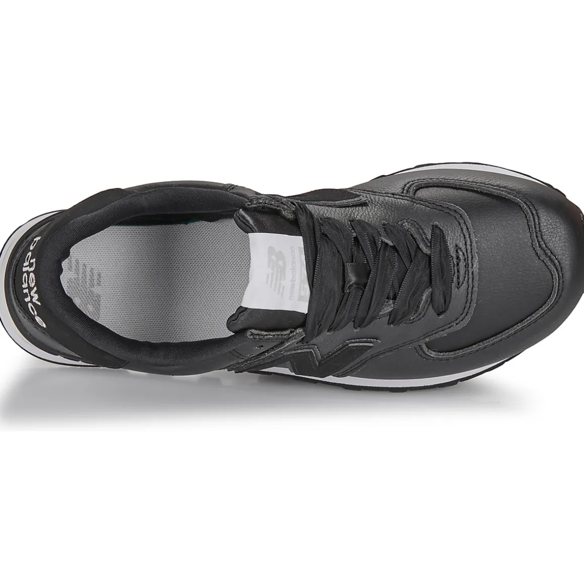 New Balance - 574