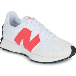 New Balance - 327
