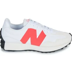 New Balance - 327