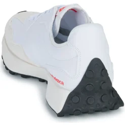 New Balance - 327