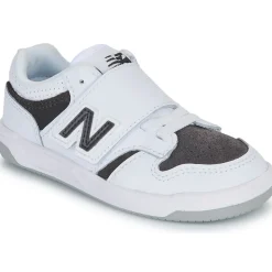 New Balance - 480