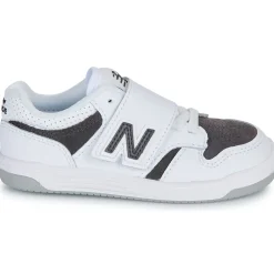 New Balance - 480