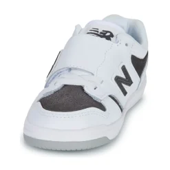 New Balance - 480