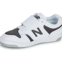 New Balance - 480