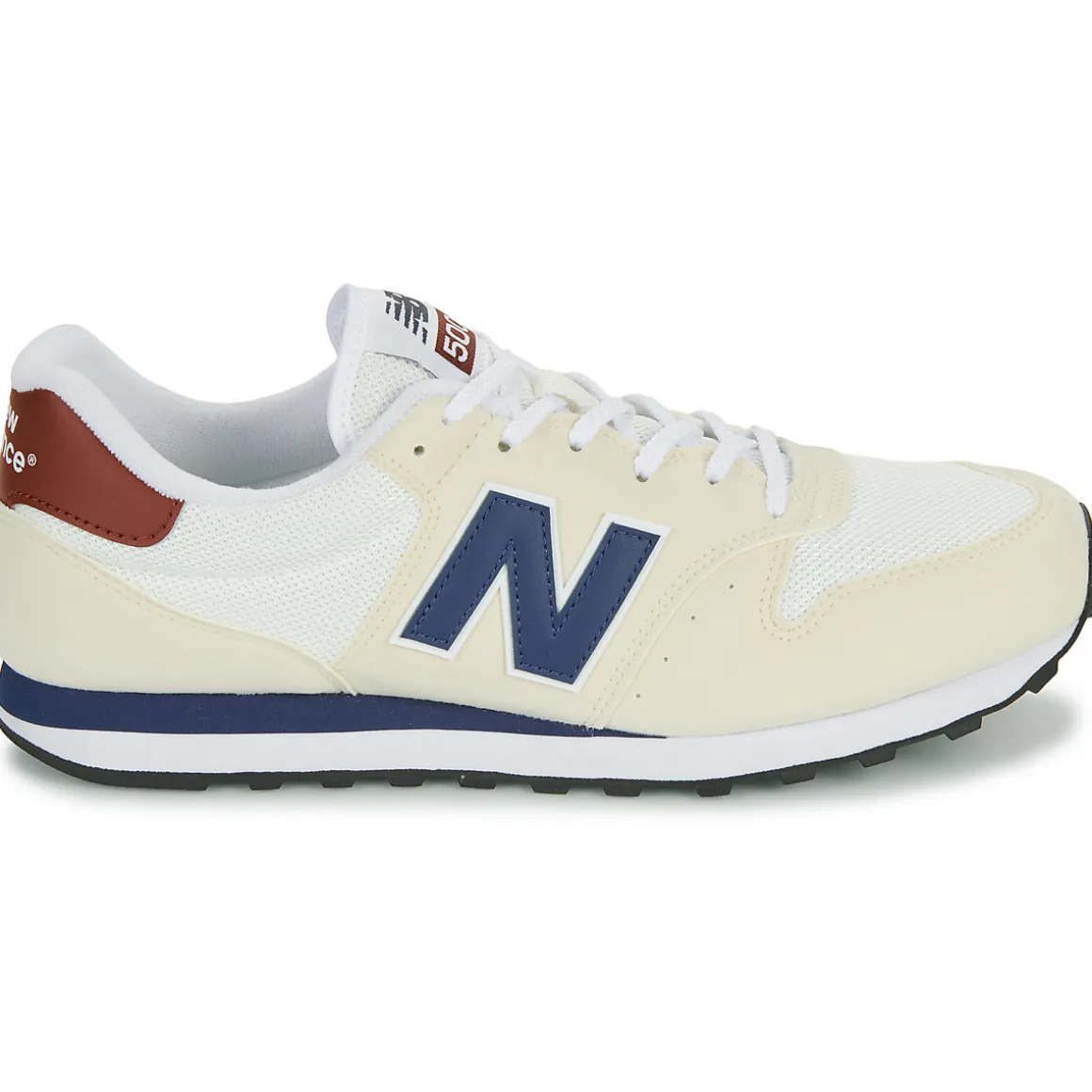 New Balance - 500