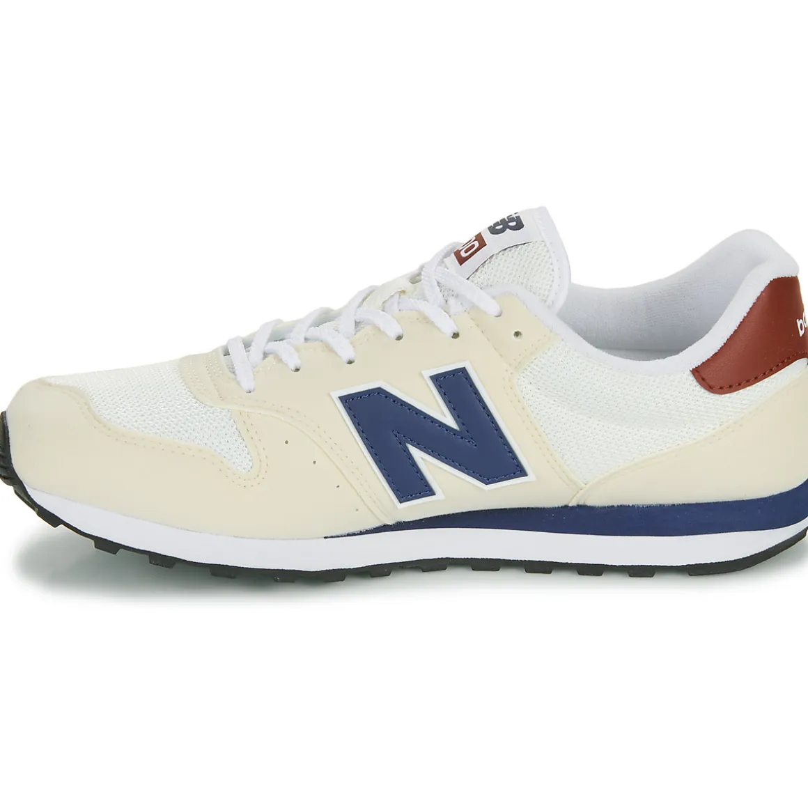 New Balance - 500