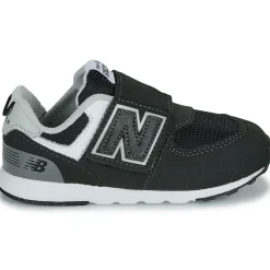 New Balance - 574