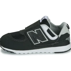 New Balance - 574