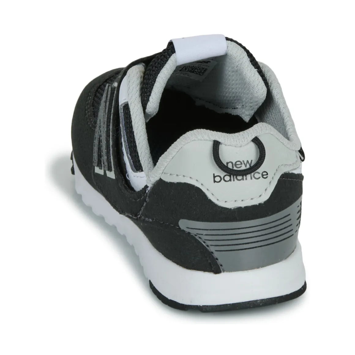 New Balance - 574