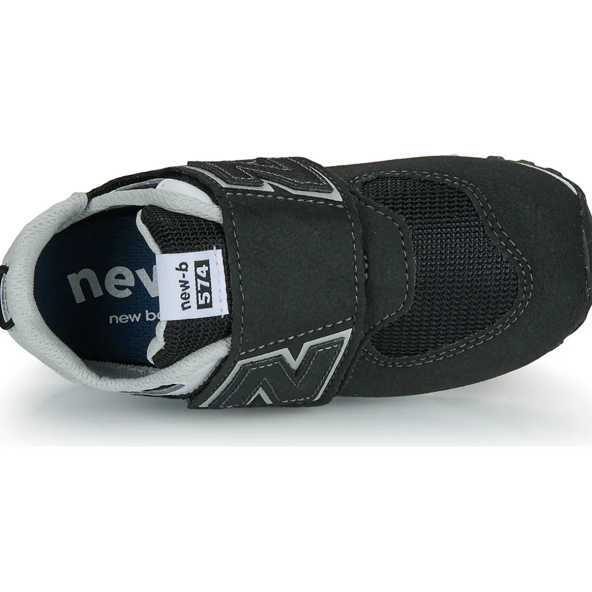 New Balance - 574