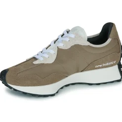 New Balance - 327